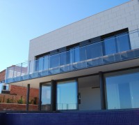 /album/luxury-real-estate/premiadalt-3-jpg/